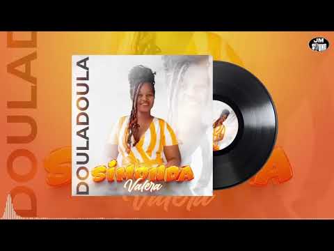 SIMONDA VALERA - DOULADOULA ( Audio Officiel )