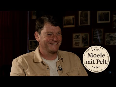 Moele mit Pelt | Frank Benneker