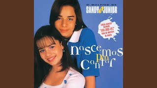 Download lagu Tô Ligado Em Você mp3