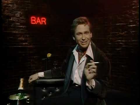 The Kids in the Hall - S01E02