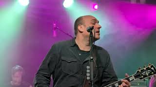 Sunny Day Real Estate - Red Elephant [Live] @ Empire Live in Albany, NY - 2025.05.31