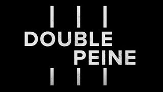 Bande-annonce officielle : Double Peine