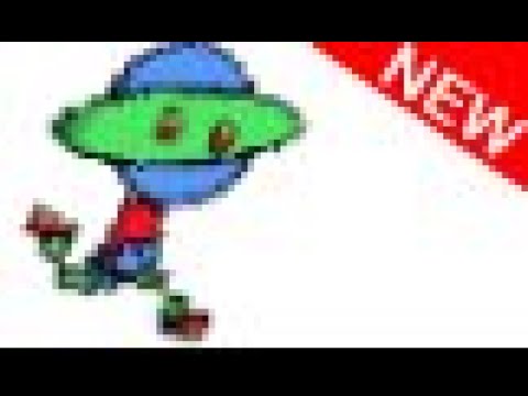 0vo Coolmath