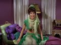 I Dream of Jeannie- 5×12