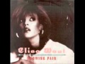 ELISA WAUT - Growing Pain (1985) 