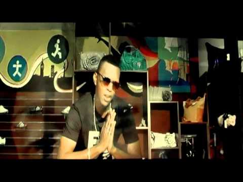 Swag Meter Allan Toniks  ft Roberto