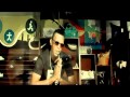 Swag Meter Allan Toniks Ft Roberto