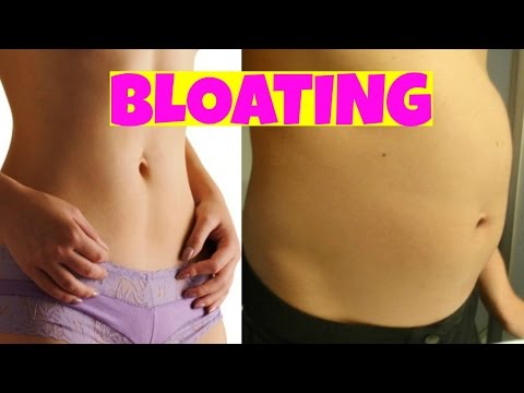Dalawang tabletas diyeta Malakhov slimming diskarteng
