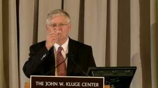 How the Discovery of Life Beyond Earth will Transform Our Thinking