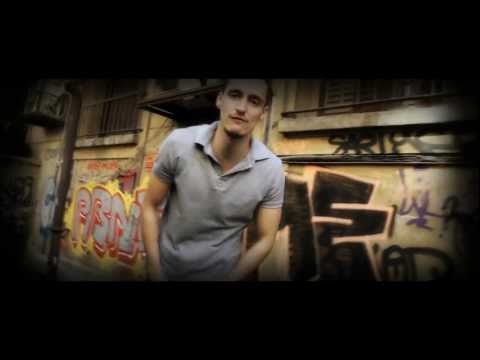 Derman Deniz ft. Thansion & Manevra - MEVLAM KAYIRA OFFICIAL VIDEO KLIP