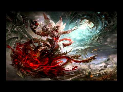 Current Value & Cooh - Graden