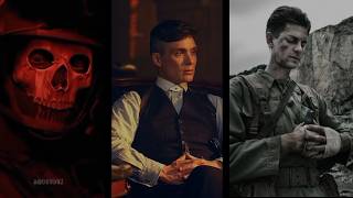 🥀 Sad Moments That Teach a Lesson