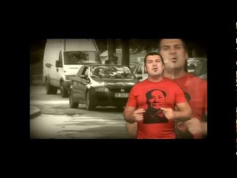 Adi de la Valcea - Ce peversa este viata