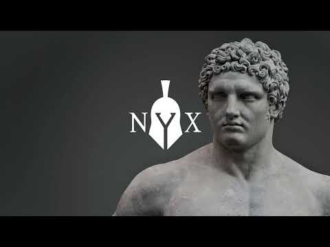 TWENTY SIX & Tayson Kryss - Pegado (Extended Mix)