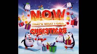 Now That's What I Call Christmas #1 - 2024