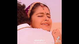 Download lagu perpisahan anandhi jagdish🙃 (avika avinash) sad banget gk bisa lg liat andish kecil😭 #balikavadhu mp3 Download lagu perpisahan anandhi jagdish🙃 (avika avinash) sad banget gk bisa lg liat andish kecil😭 #balikavadhu mp3