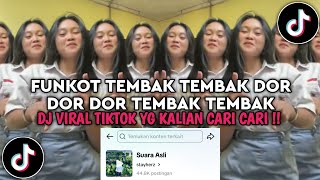 Download lagu DJ FUNKOT TEMBAK TEMBAK DOR DOR DOR | FUNKOT WAKTU KU KECIL VIRAL TIKTOK TERBARU YANG KALIAN CARI mp3 Download lagu DJ FUNKOT TEMBAK TEMBAK DOR DOR DOR | FUNKOT WAKTU KU KECIL VIRAL TIKTOK TERBARU YANG KALIAN CARI mp3