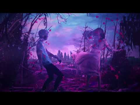 CloudNone & Laura Brehm - Changed