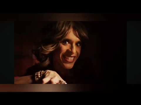 HMV 2025): "Epic Halloween Medley" Ft.@Monoschannel2222,@TheKingTartarusFilmsProduction,Etc.