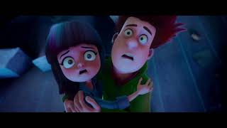 Trailer Preview Image