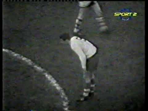 1966 02 26 MOTD Preston NE v Manchester United Viasat