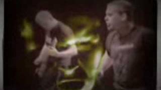 Cattle Decapitation - To Serve Man