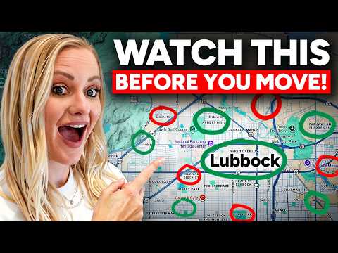 Time In Lubbock Tx