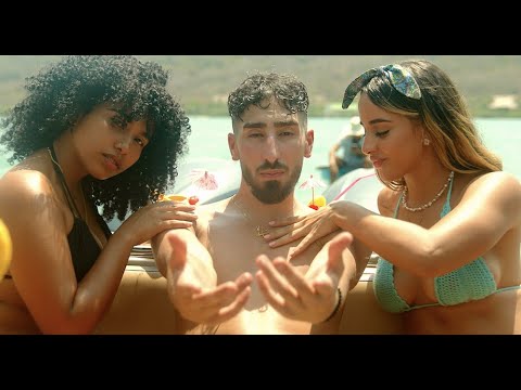 Video thumbnail for Qué Te