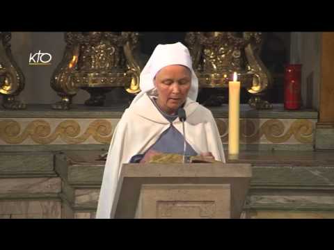 Office du milieu du jour du 28 mars 2014