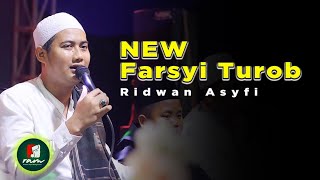 Download lagu FARSYI TUROB PENUH KENANGAN RIDWAN ASYFI FATIHAH INDONESIA || Lirik Terjemah mp3 Download lagu FARSYI TUROB PENUH KENANGAN RIDWAN ASYFI FATIHAH INDONESIA || Lirik Terjemah mp3