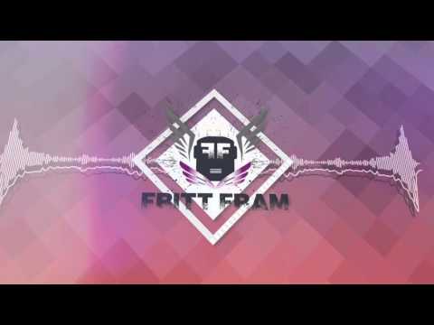 Fritt Fram 2016 - M.B.A(Beat Stereocool)
