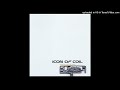 01 Icon of Coil - Activate