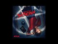 Blest Be the Tie That Binds | Chilling Adventures of Sabrina: Season 1 OST