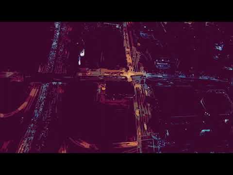 LUCKY BEACHES sings SWIPE LEFT