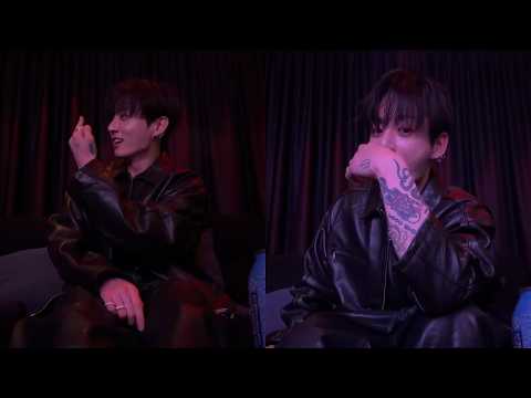 ARMY SHOCKED!! Jungkook Raised His Middle Finger on Live… But Who Was It For?