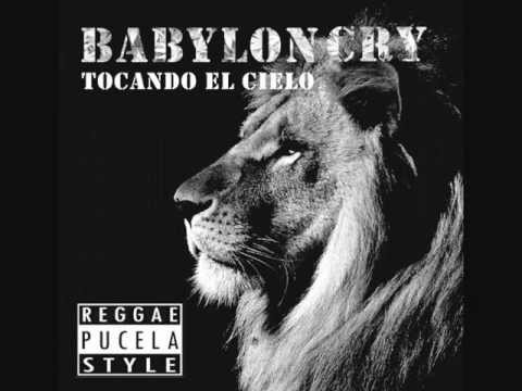 07. Skit Rondilla - BabylonCry TOCANDO EL CIELO