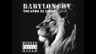 07. Skit Rondilla - BabylonCry TOCANDO EL CIELO