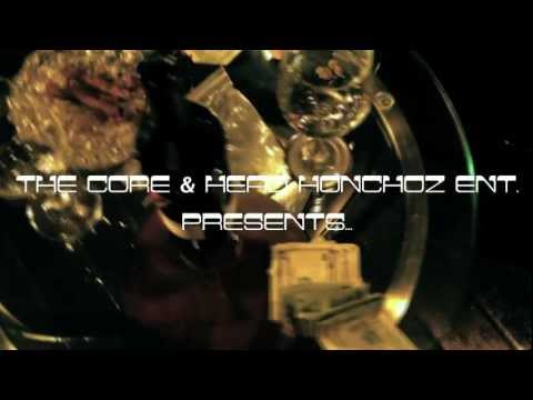 Zak1 Ft. M Dot Brando "We Still Real" (S.F. to Redwood City)