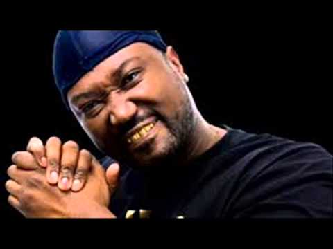 Eatin - Project Pat Feat. Chinx & Big Trill