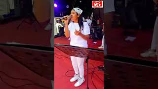 Download lagu සුදු අරලියා මල ආශාවරී සංජු | Medirigiriya Ashawari Band| Sudu Araliya Mala Song By Ashawari Sanju mp3 Download lagu සුදු අරලියා මල ආශාවරී සංජු | Medirigiriya Ashawari Band| Sudu Araliya Mala Song By Ashawari Sanju mp3