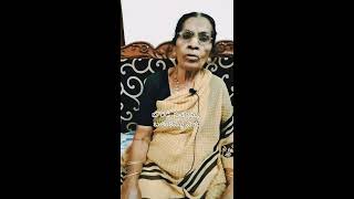 Boreddy Satyamma Bathukamma Song