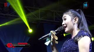 Download lagu Vella Zaladara - Dibalik Penantian ( cover SK Group ) mp3