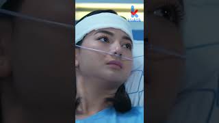 Download lagu Elsa Amnesia !!! Lupa Dengan Devan Tapi Ingat Nino.. | IKATAN CINTA RCTI #shorts mp3