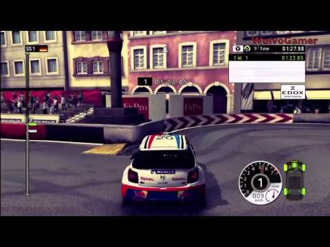 wrc 2 xbox 360 amazon