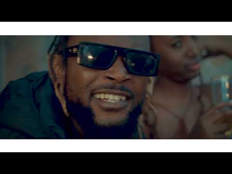 Chicko Lamsoza- INAMUUDASHA FT Drawer Loco sound (Official Music Video)