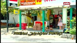 Download lagu I-Sinema : Tuhan Jangan Pergi mp3