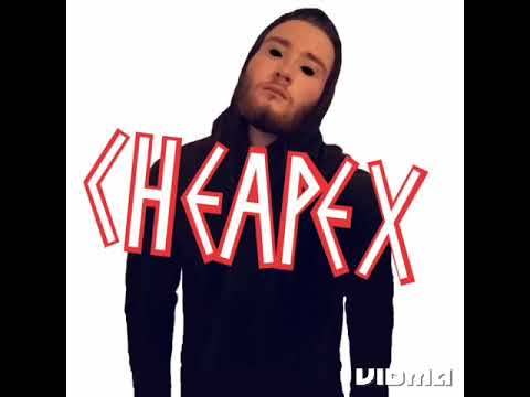 Heineken Emblem Tekk Cheapex