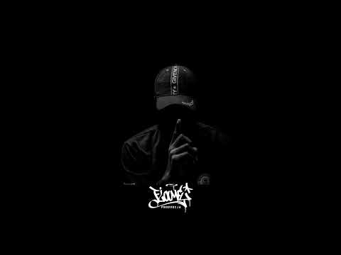 "Ludzie" - Old School Boom Bap Type Beat | Underground Rap Instrumental | Prod. Flame