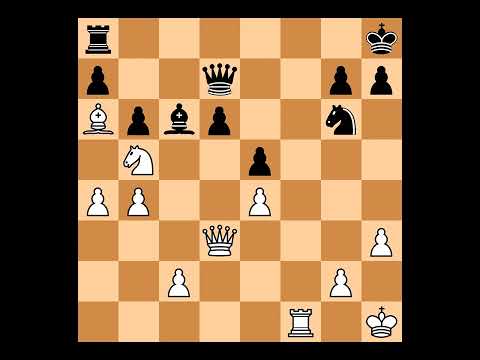 Vidmantas Malisauskas(2460) vs Lukasz Cyborowski(2555) | Event: 7th Wroclaw Open A | 2012.07.09