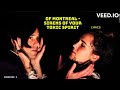 Of Montreal - Sirens of Your Toxic Spirit (Lyrics)